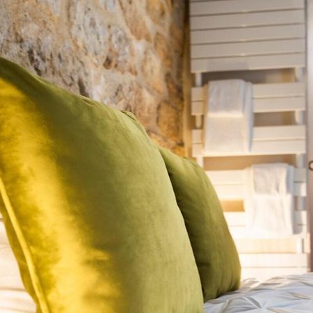 Charming Apartment - Marais Quarter - 6P - 2Bdr - Center Of 巴黎 外观 照片